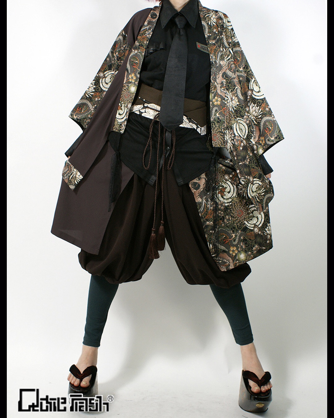 QFより浴衣が新発売👘🌻 | QutieFrash-info