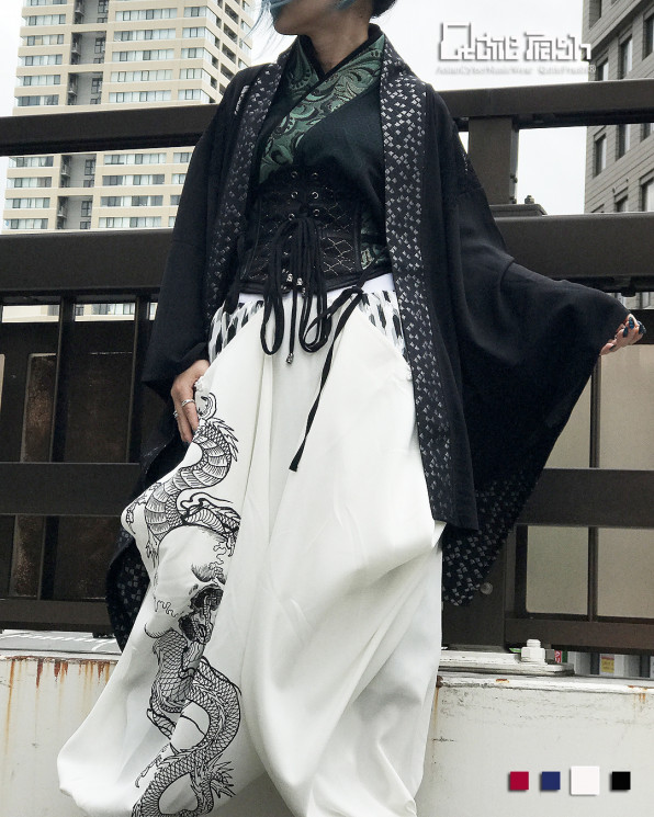 新作】サルエルパンツ | QutieFrash-info 