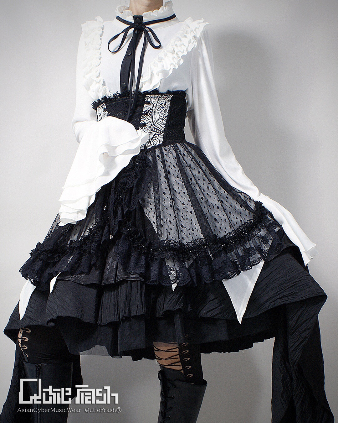 P.O.Pワンピース “WA-MAXIMUM” 百獣のカイドウ 第258話-犯罪的代價 - <美麗新世界>無遮擋版免費在線閱讀 - 韓漫基地