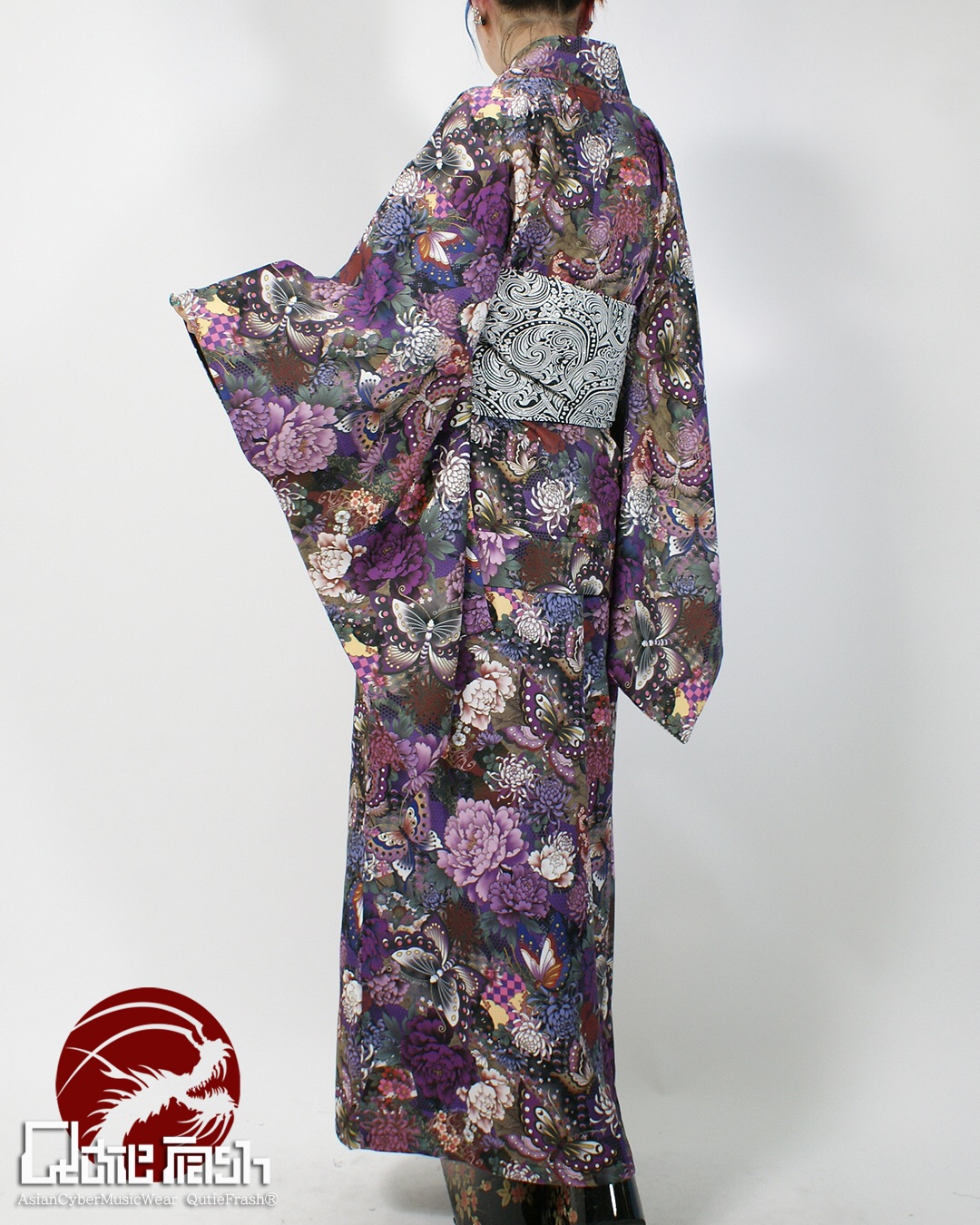 f3245b2aa4c4d4a4ba608dc2d8fe87