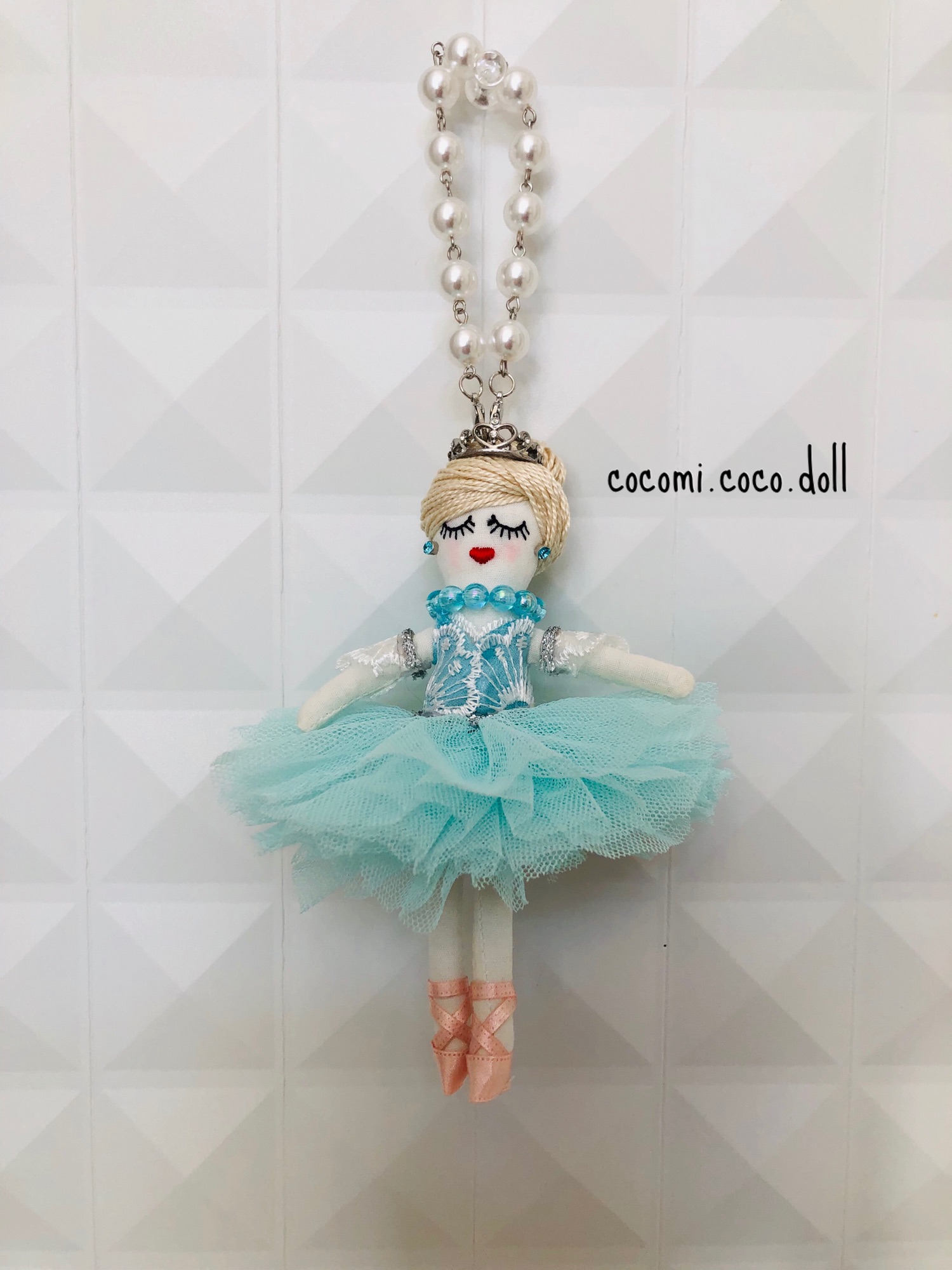 イラスト | cocomi.coco.doll