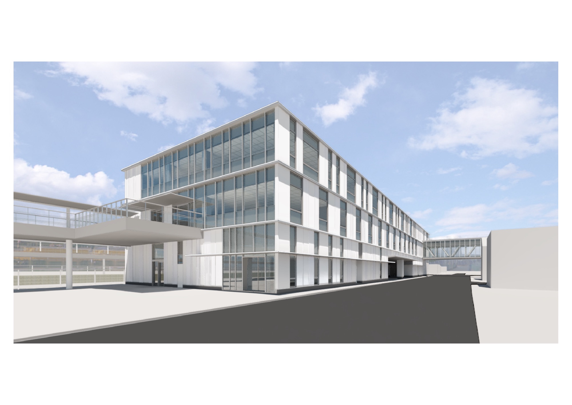 株式会社邑楽館林まちづくりの記事一覧 ページ1