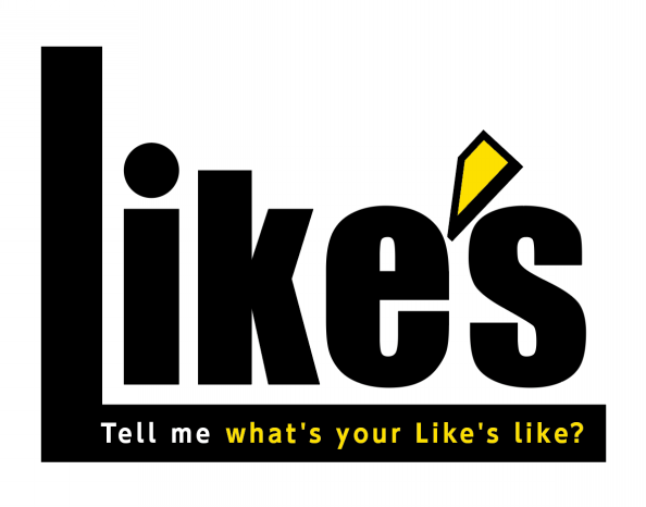 Company 合同会社ライクズ Like S Inc