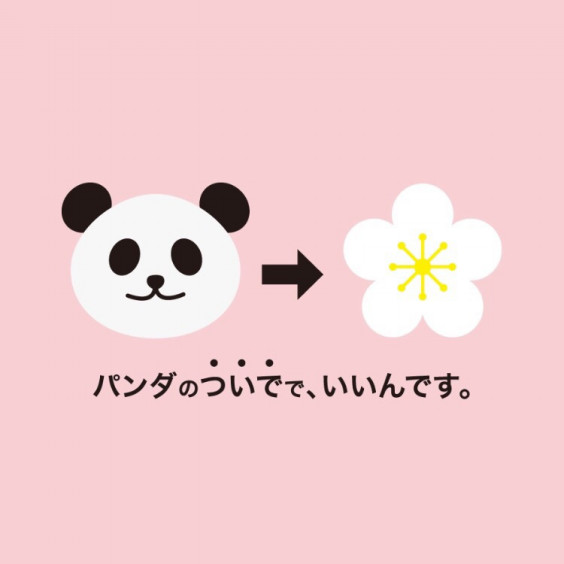 岩代大梅林 Dress Up Your Heart 岩代大梅林 Dress Up Your Heart