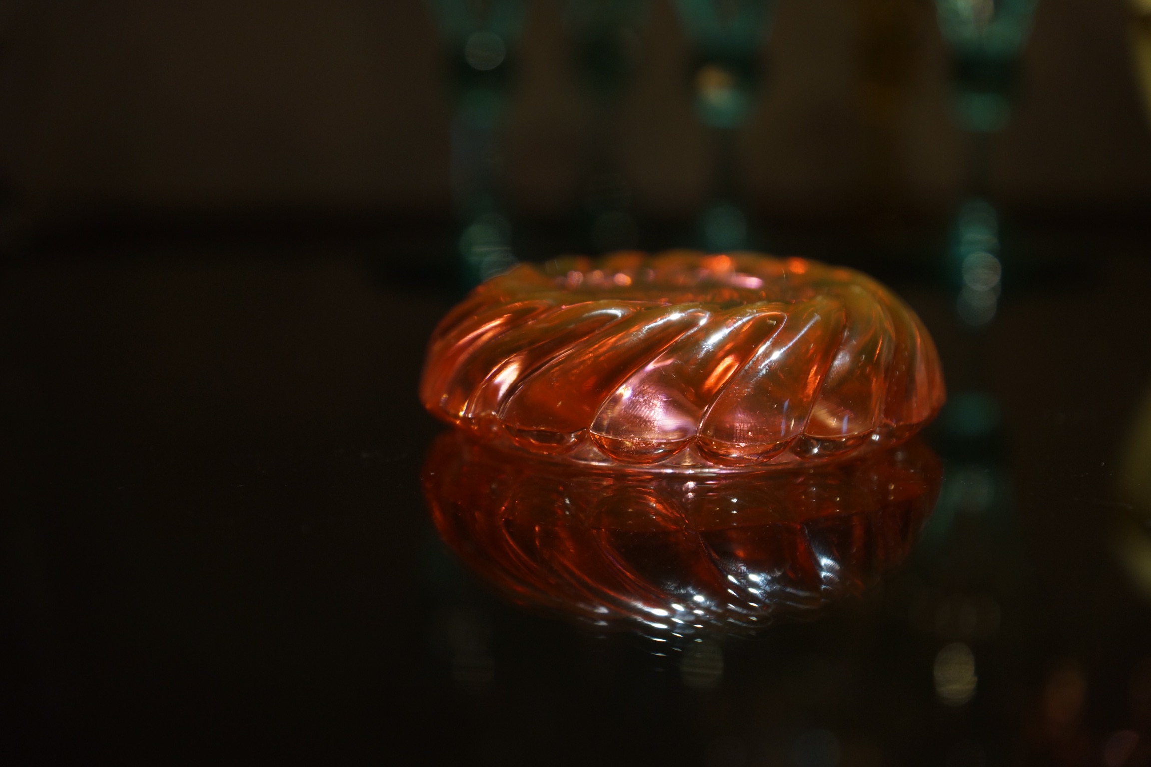 フランスのペーパーウェイト | アンティーク フェルメール