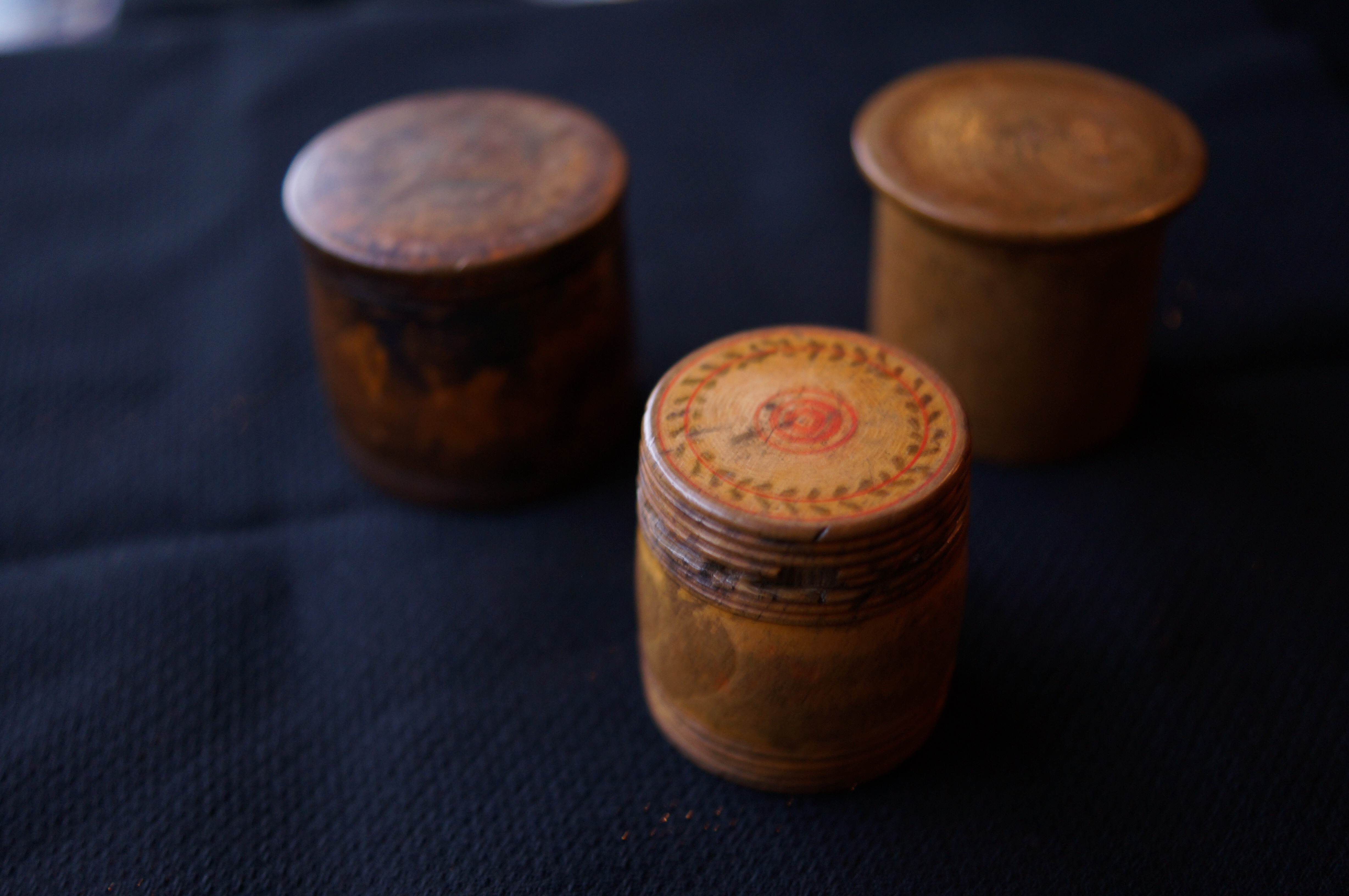 9285e5e25bb73a802df36143af9b7c