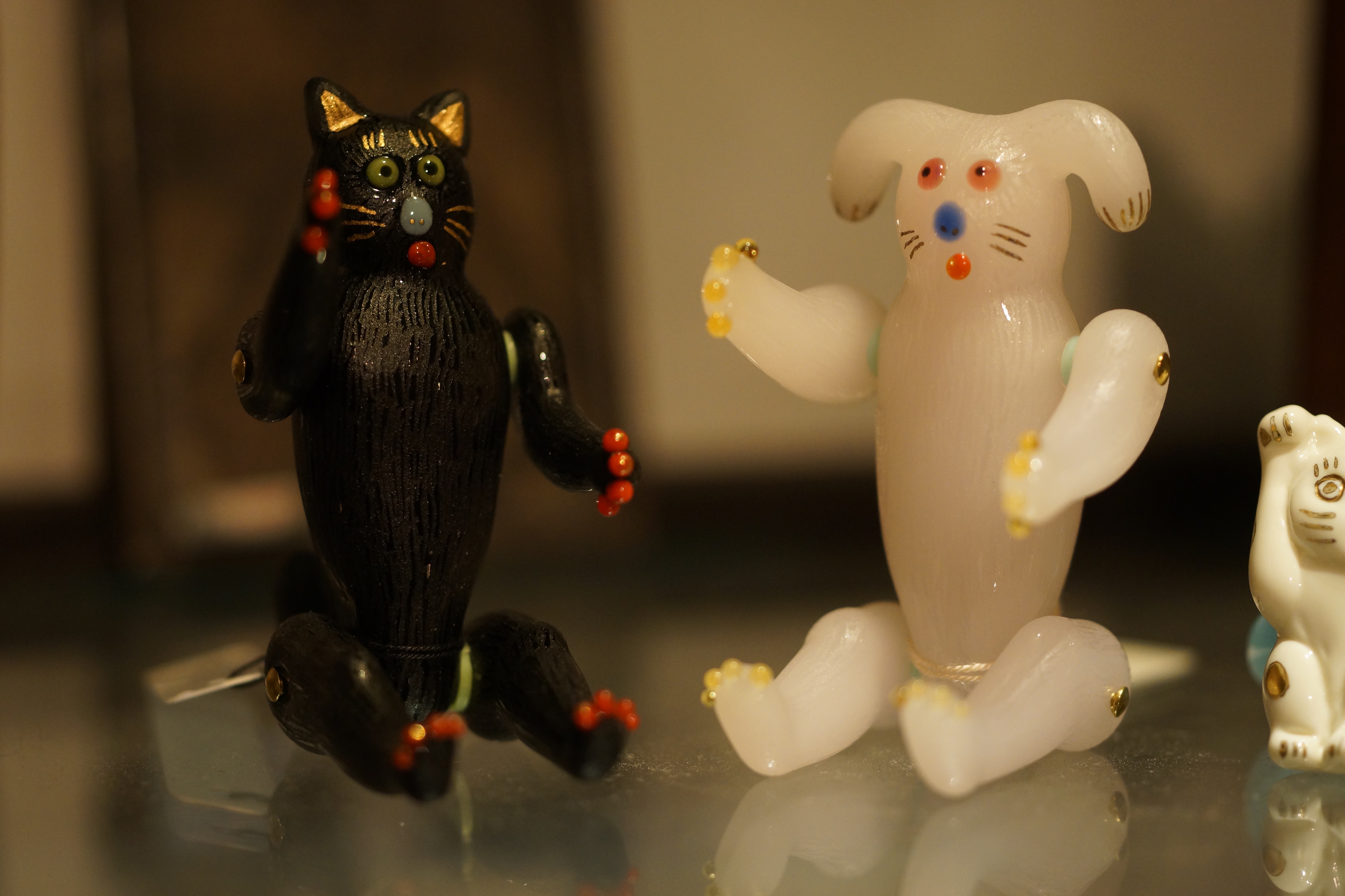 a4845e075378c4579403eb23055894