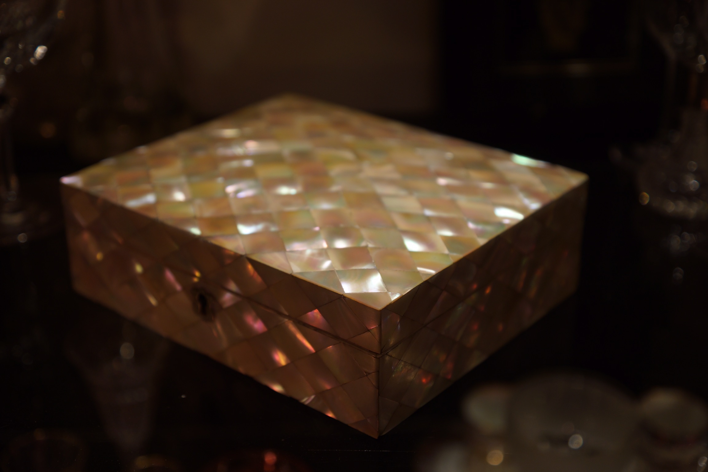 ebac28d57b35e3927f172a915210e2