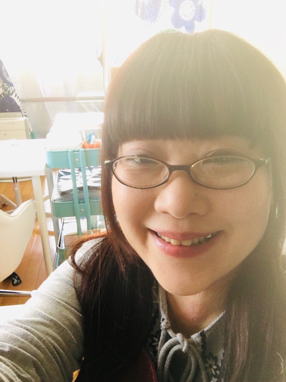 西巣鴨のネイルサロン じゅじゅネイル あなただけのオーダーメイドネイルで ハッピーを手に入れよう フット角質ケア始めました