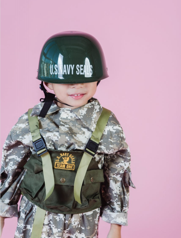 【週末値下げ！】サバゲーデビューに！　タンカラー　装備品セット サバゲーデビューに！ タンカラー 装備品セット