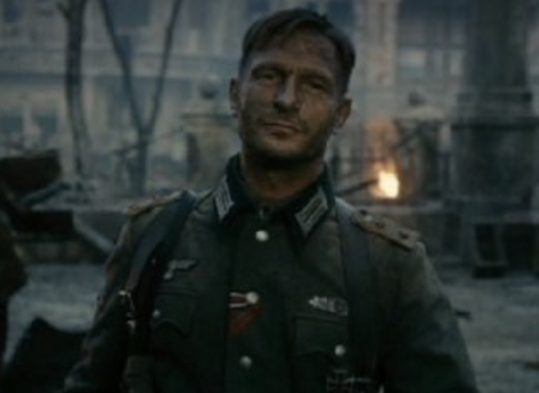 ドイツ軍　M36 軍服　エリカクラブ製　徽章シュミット ドイツ軍 m36 エリカクラブ製 徽章シュミット製 さらに実物