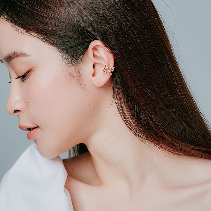 やっぱり水光肌 季節の変わり目や寝不足ですぐ肌が砂漠化 セルフエステ専門店 高輪ゲートウェイ店 表参道店 ラグラン銀座メディカルエステ