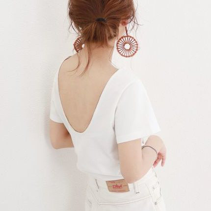 首肩ハイフで肩こり即改善 首回りもスッキリ小顔 衝撃ビフォーアフターあり セルフエステ専門店 高輪ゲートウェイ店 表参道店 ラグラン銀座メディカルエステ