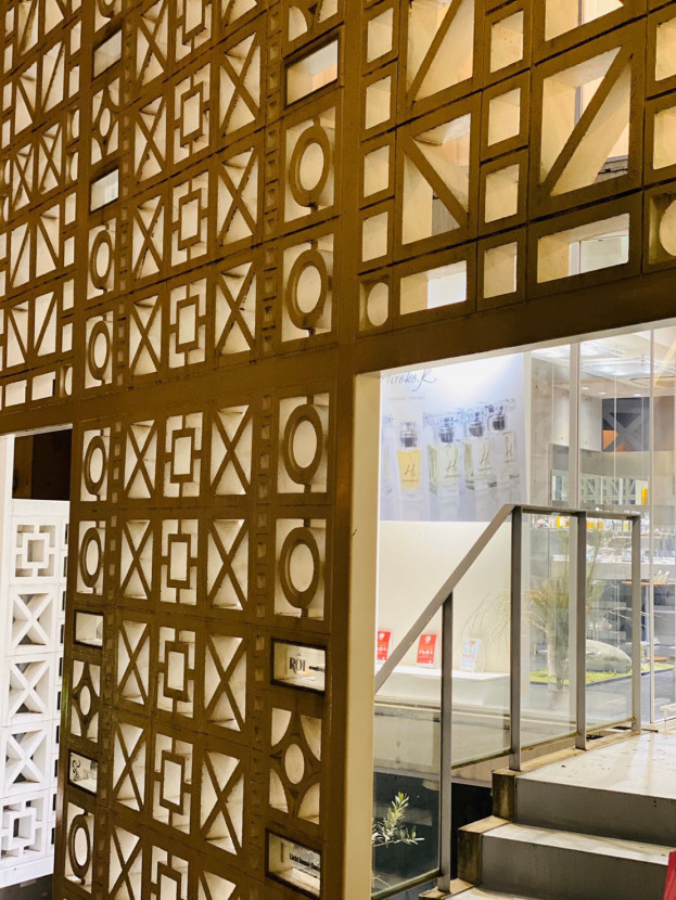 Gallery セルフエステ専門店 高輪ゲートウェイ店 表参道店 ラグラン銀座メディカルエステ Gallery セルフエステ専門店 高輪ゲートウェイ店 表参道店 ラグラン銀座メディカルエステ