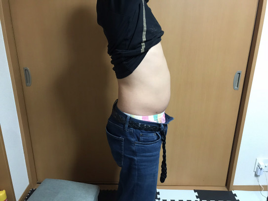 2ヶ月で6キロ痩せましょう ダイエットエステサロン For Yuu 2ヶ月で6キロ痩せましょう ダイエットエステサロン For Yuu