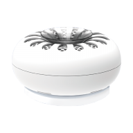 H2マルチポッド(水素吸入器・生成器) | @I・TEC正規代理店's Ownd