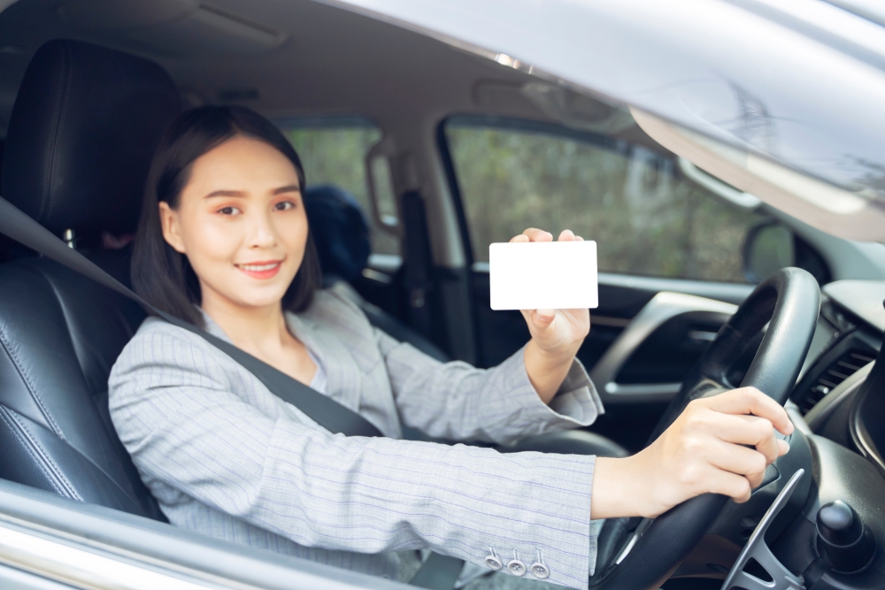 札幌で評判のいい人気の自動車学校 ラーニング