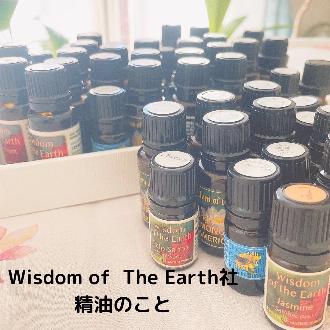 Wisdom of the earth la lino body healing