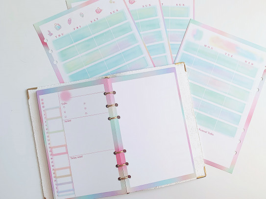 10分で限定商品完売 ここゆるアイテムで幸せになる 心をゆるやかに整える手帳公式web