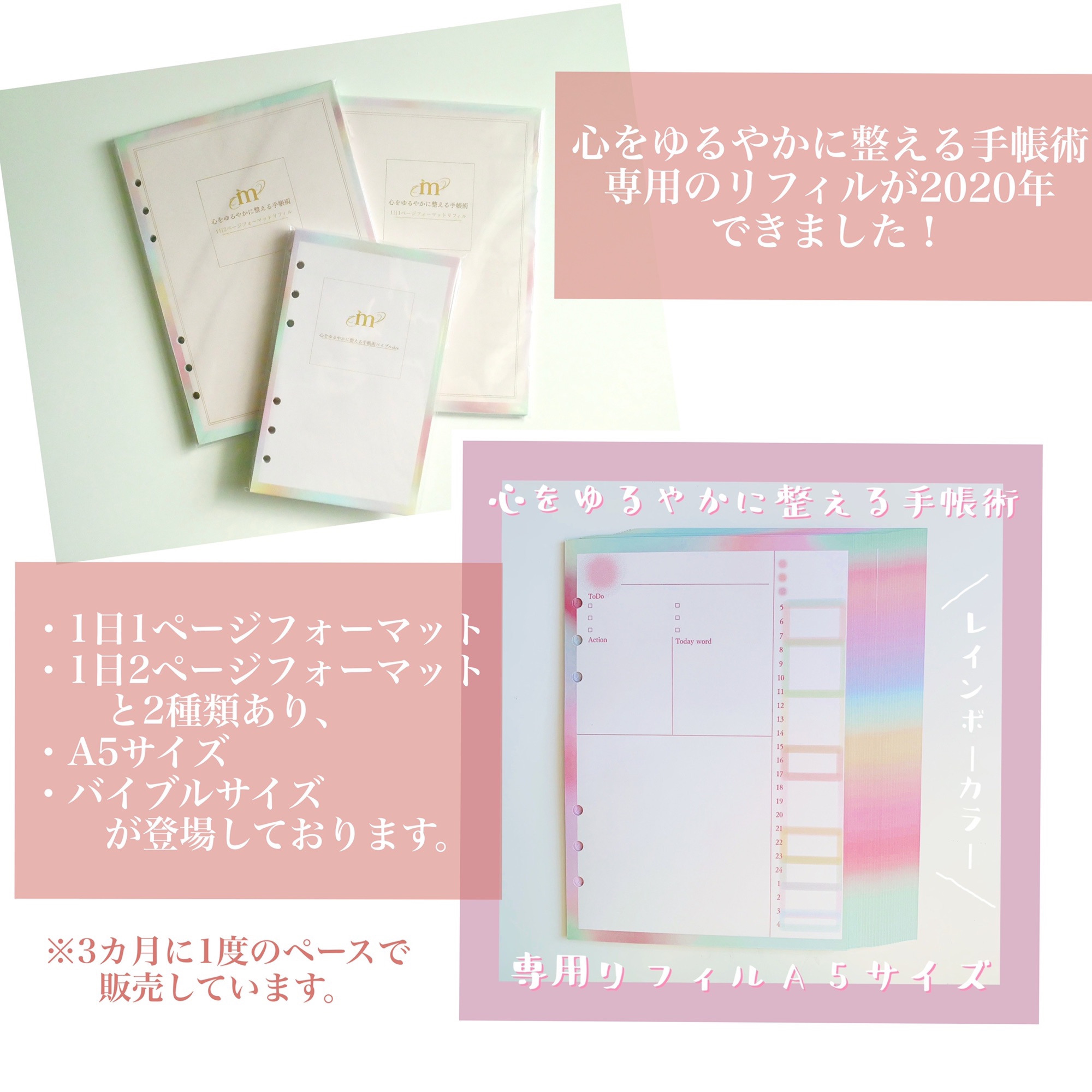 財布 amema様 ご注文ページ 仕上がりました^ ^