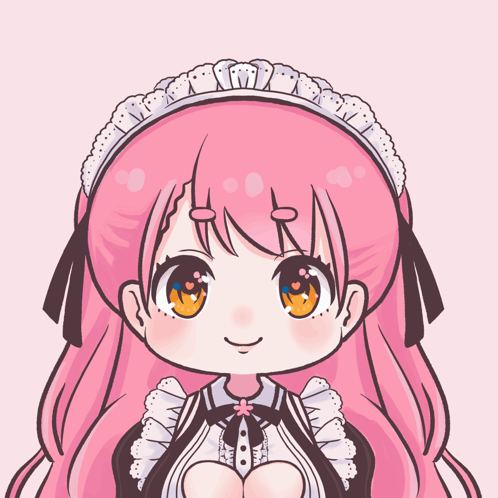 イラスト Portfolio イラスト Portfolio