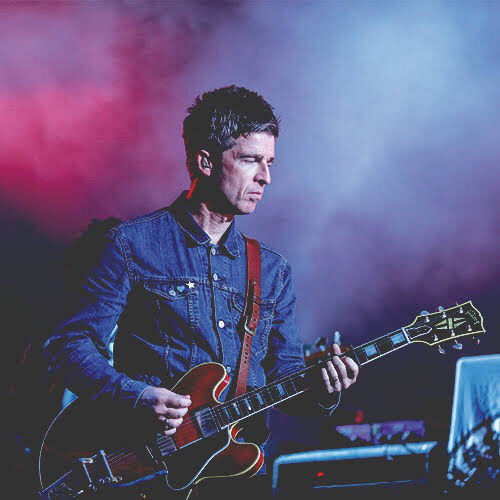 伝説のロックバンド Oasis 後編 Liam S Website 伝説のロックバンド Oasis 後編 Liam S Website