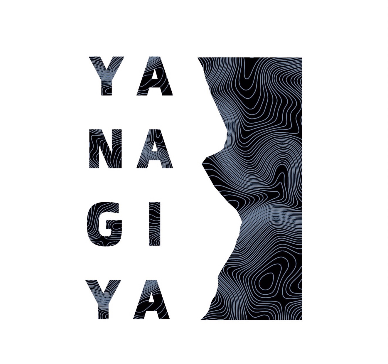 YANAGIYA
