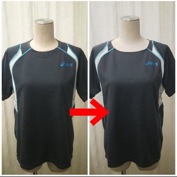 Collection ページ3 洋服お直しと古着のお店 ニードルワーク