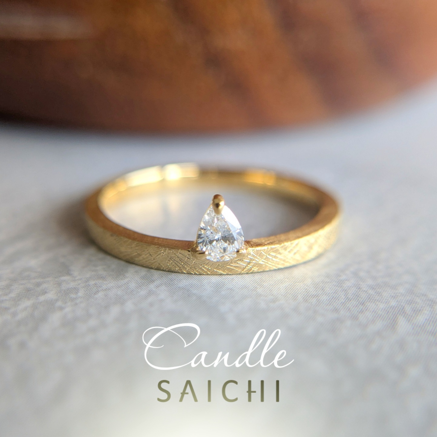 Online Shop | SAICHI JEWELRY