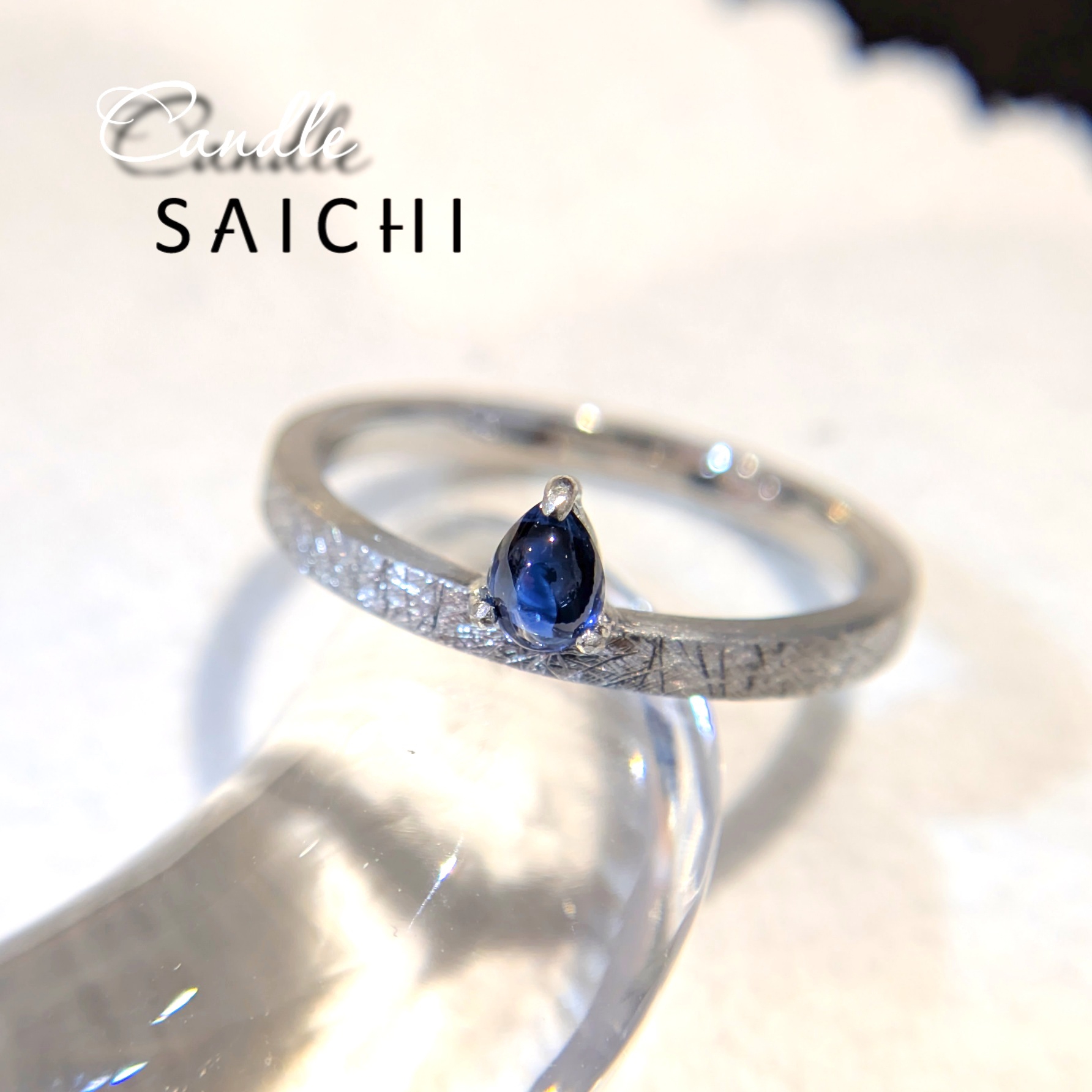 Online Shop | SAICHI JEWELRY