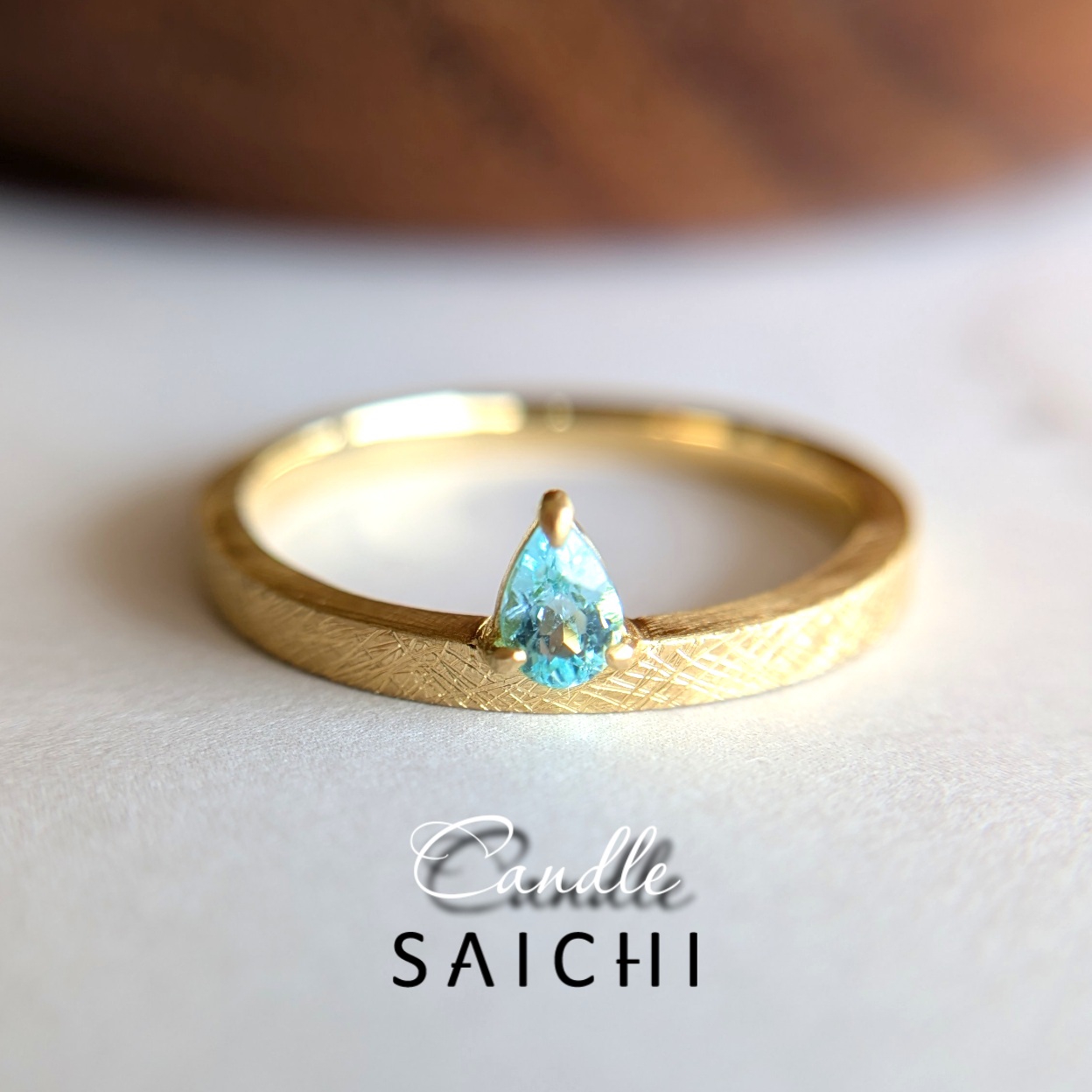 Online Shop | SAICHI JEWELRY