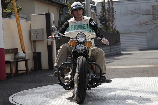所さんが手がけた あの名車たち がウェブオークションに出品されるぞ Charity Water 所さんが手がけた あの名車たち がウェブオークションに出品されるぞ Charity Water