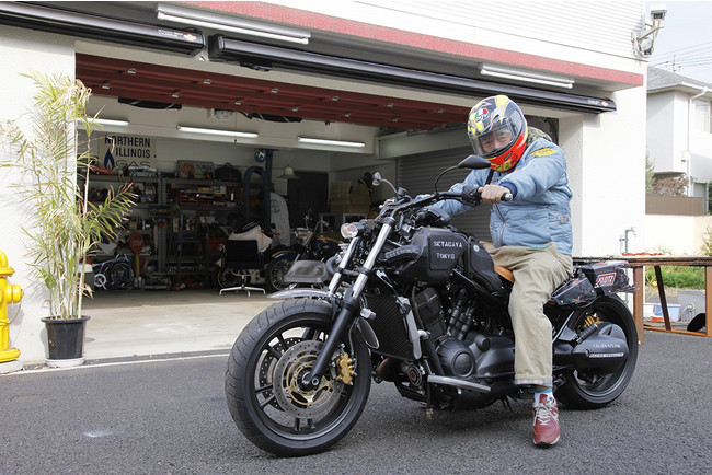 所さんが手がけた あの名車たち がウェブオークションに出品されるぞ Charity Water 所さんが手がけた あの名車たち がウェブオークションに出品されるぞ Charity Water
