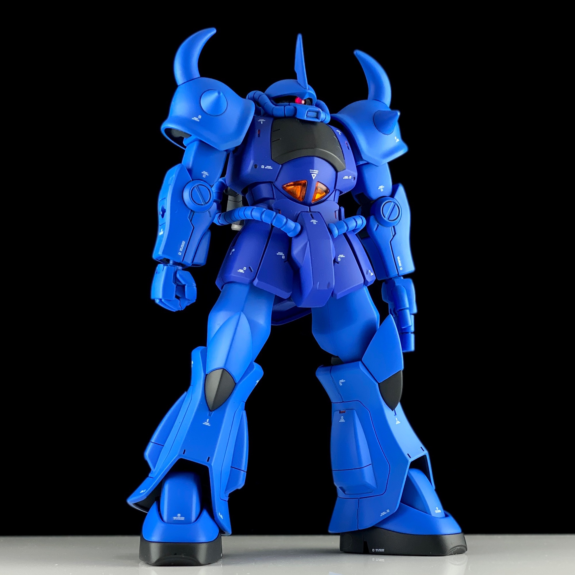 あす楽対応】 グフキャノン 1/144 プラモデル - kintarogroup.com