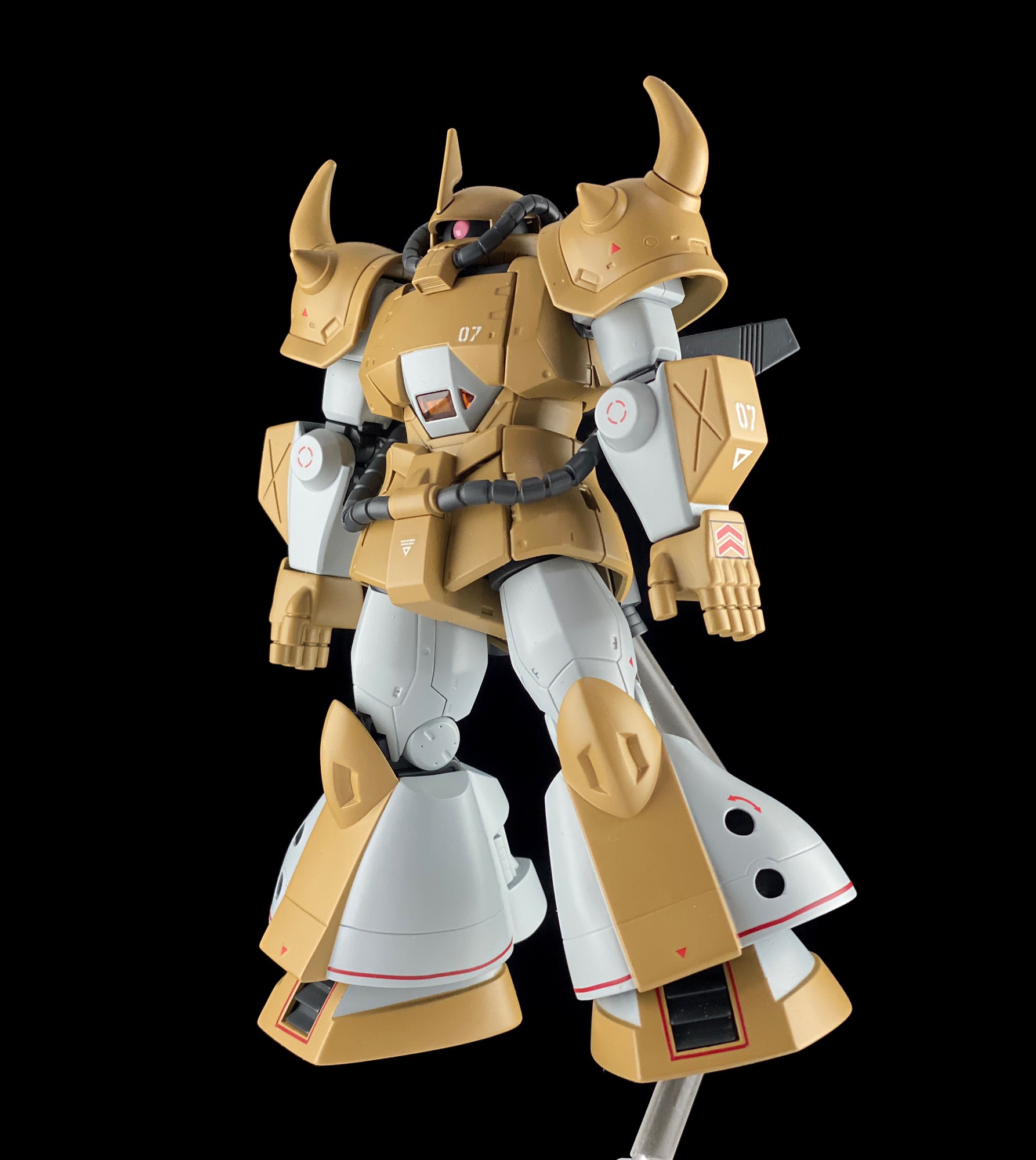 45e8a2e5948c89184aad8cf7eb62fe