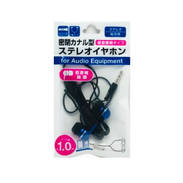 【❤6Dステレオ内蔵❣各音域をクリアかつバランスよく再現♪❤】イヤホン Amazon.co.jp: シャオミ(Xiaomi) ワイヤレスイヤホン Redmi Buds