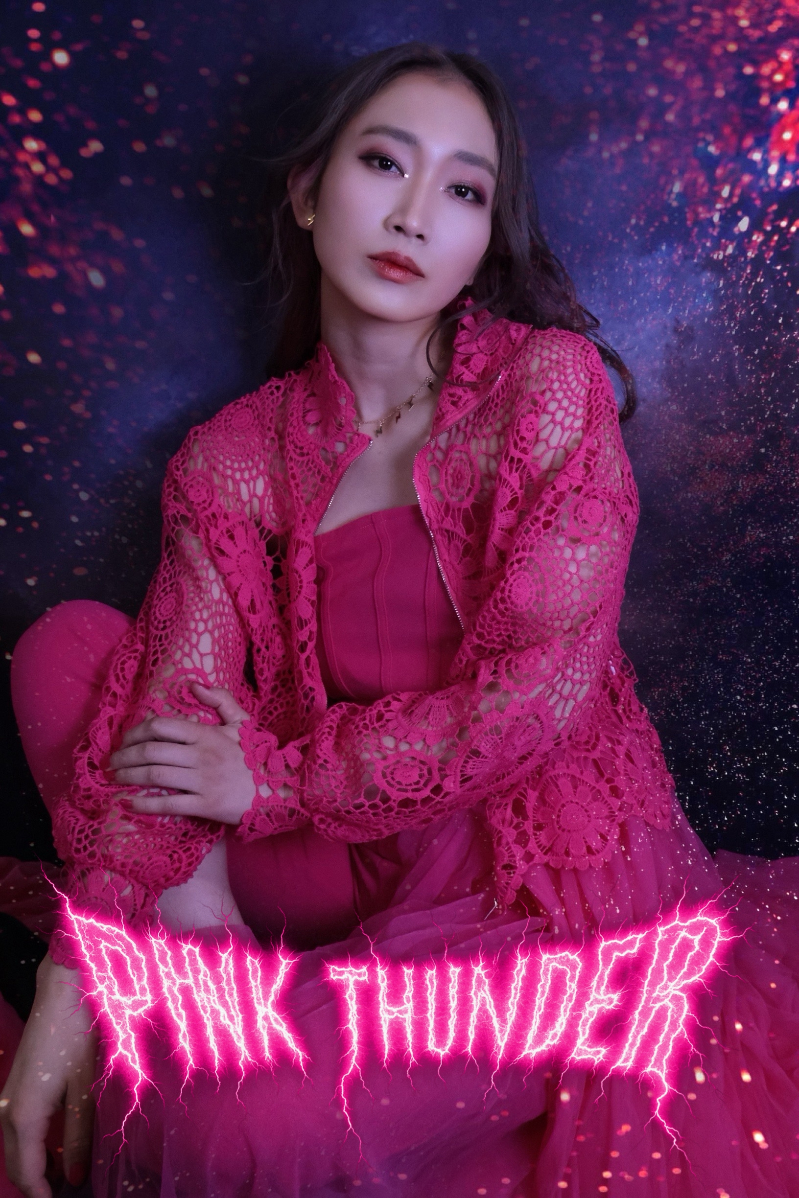 6a5feacde9afdb07991746d69b6f22