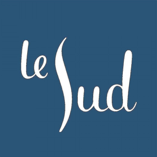 魚介と野菜のおまかせフレンチ Le Sud ル シュッド 魚介と野菜のおまかせフレンチ Le Sud ル シュッド