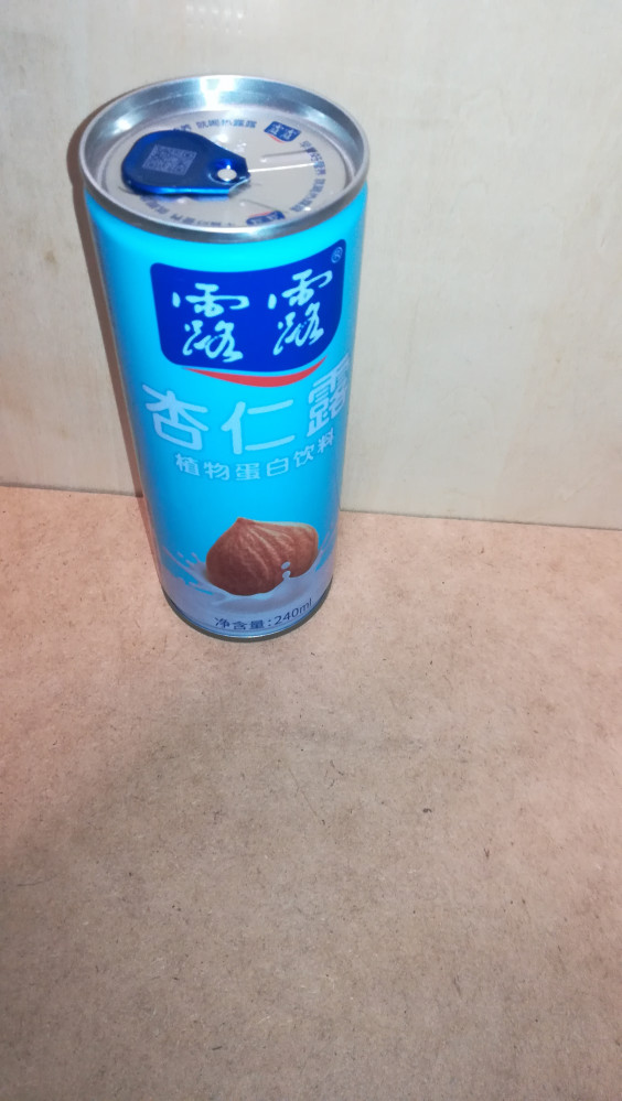 大きな割引 杏仁露 露露 中華ドリンク240ml 中華物産 ルールー 中国飲料 杏仁ジュース