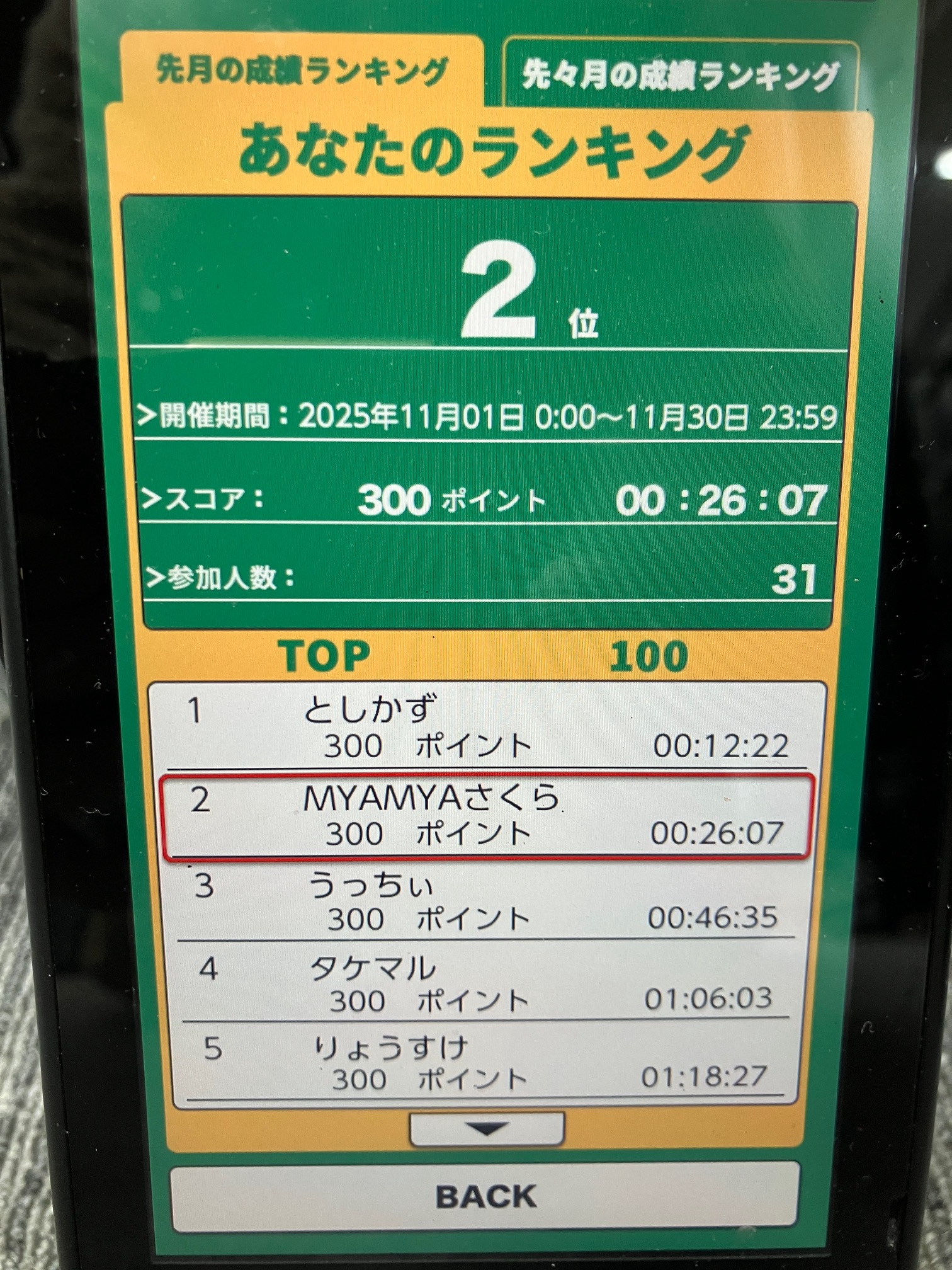 宮本算数教室 Miyamoto Mathematics Classroom