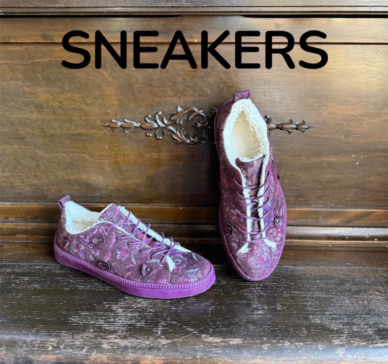 Think! 2025 FALL / WINTER