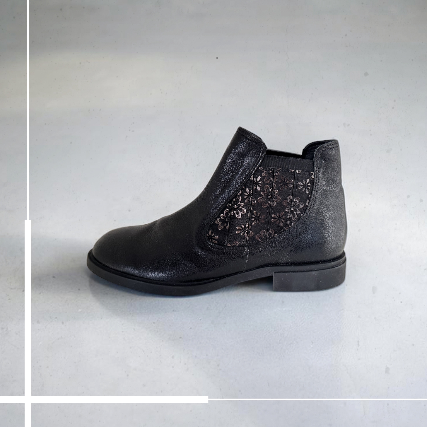 Think! 2026 FALL / WINTER