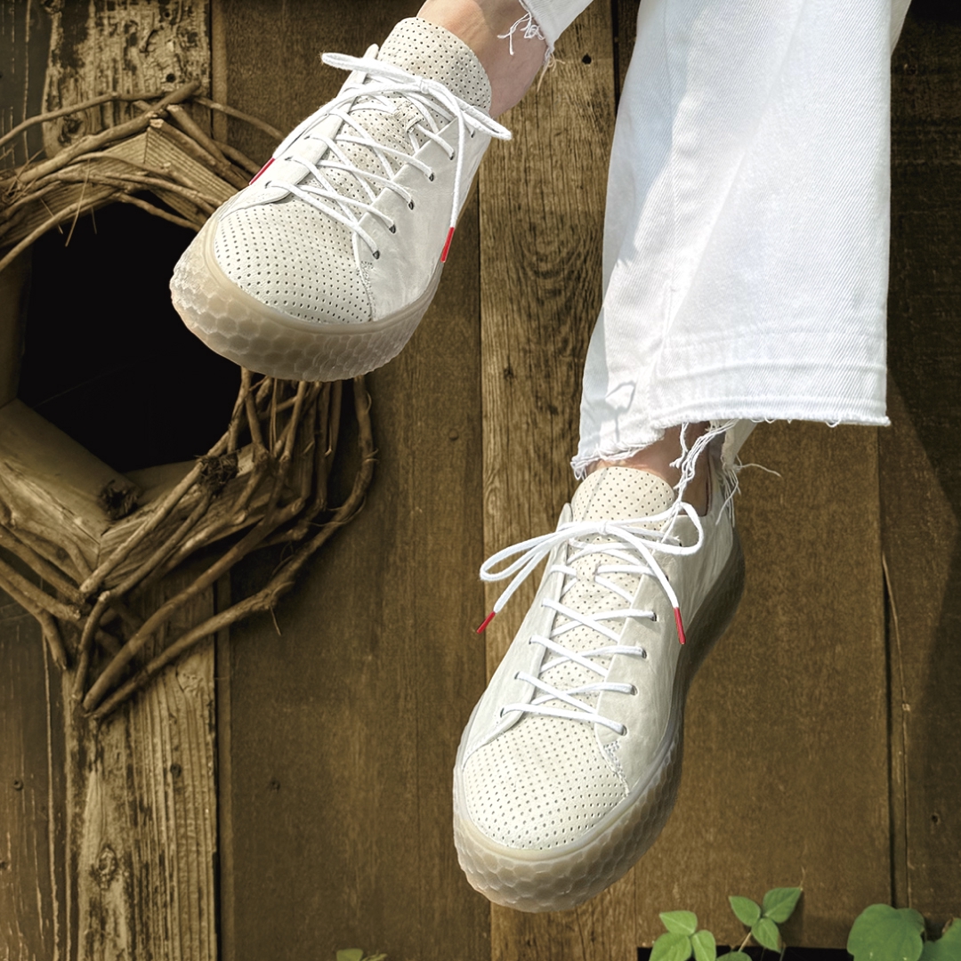 Think! 2026 SPRING / SUMMER