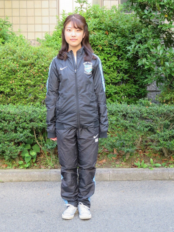 Mg 八木夏光 神戸大学男子ラクロス部 Mg 八木夏光 神戸大学男子ラクロス部