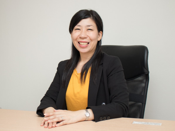 未来型結婚相談所シュクルとは 未来型結婚相談所シュクル