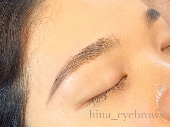 可愛いい眉を生やす Fasol Brow Eyes 可愛いい眉を生やす Fasol Brow Eyes