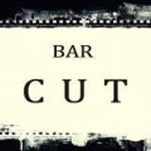CUT