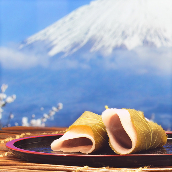 アレ を背景に使う プチ ワザ ようこそ Photo Zemi フォトゼミ へ アレ を背景に使う プチ ワザ ようこそ Photo Zemi フォトゼミ へ