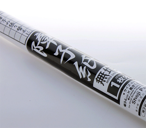 もしも撮影用照明を持っていなかったら 無敵 の 天トレ ようこそ Photo Zemi フォトゼミ へ