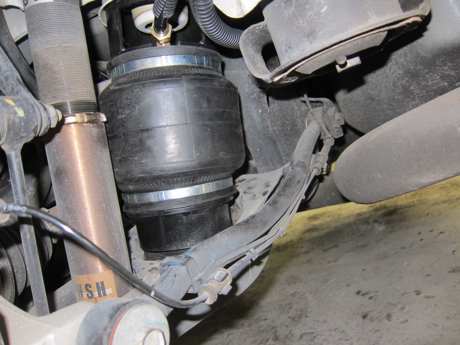 424d97cf4ddd2c5b48e43350836dd4